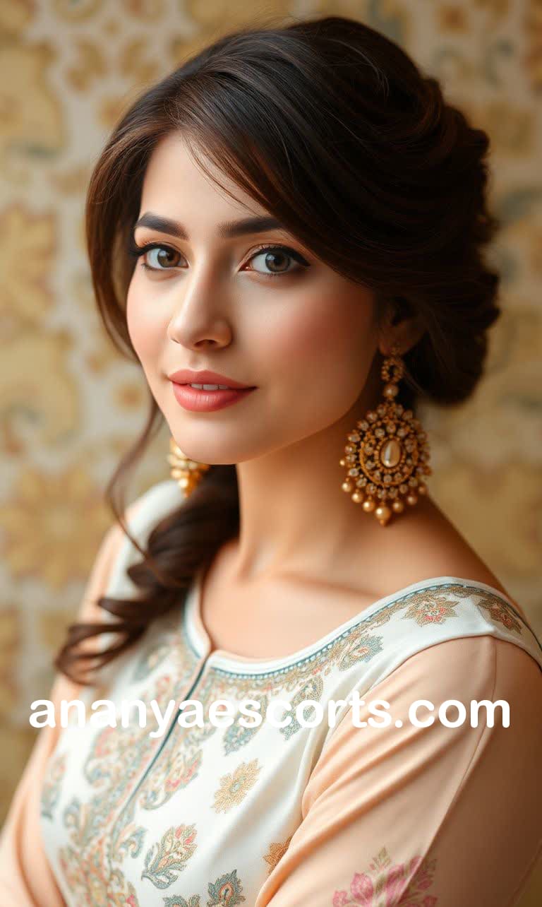 Nalbari Escort Service