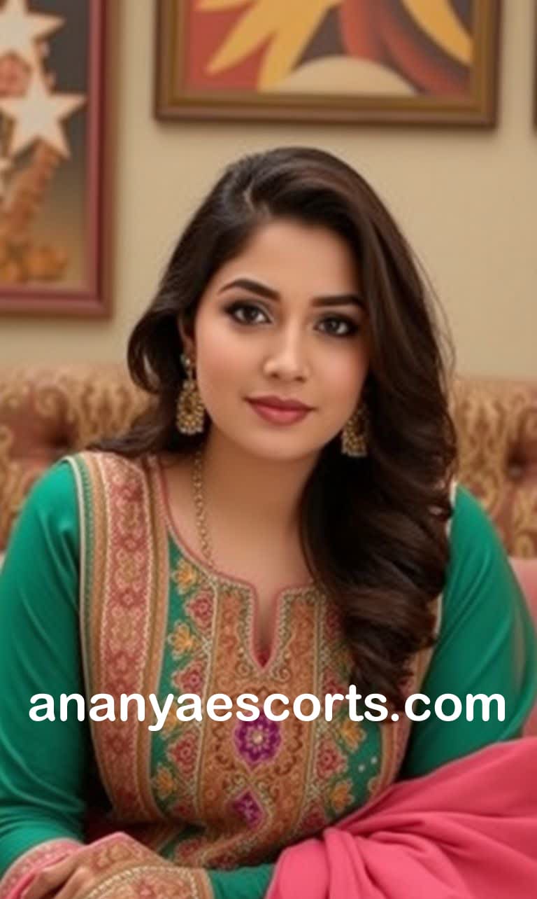 Nalbari Escorts