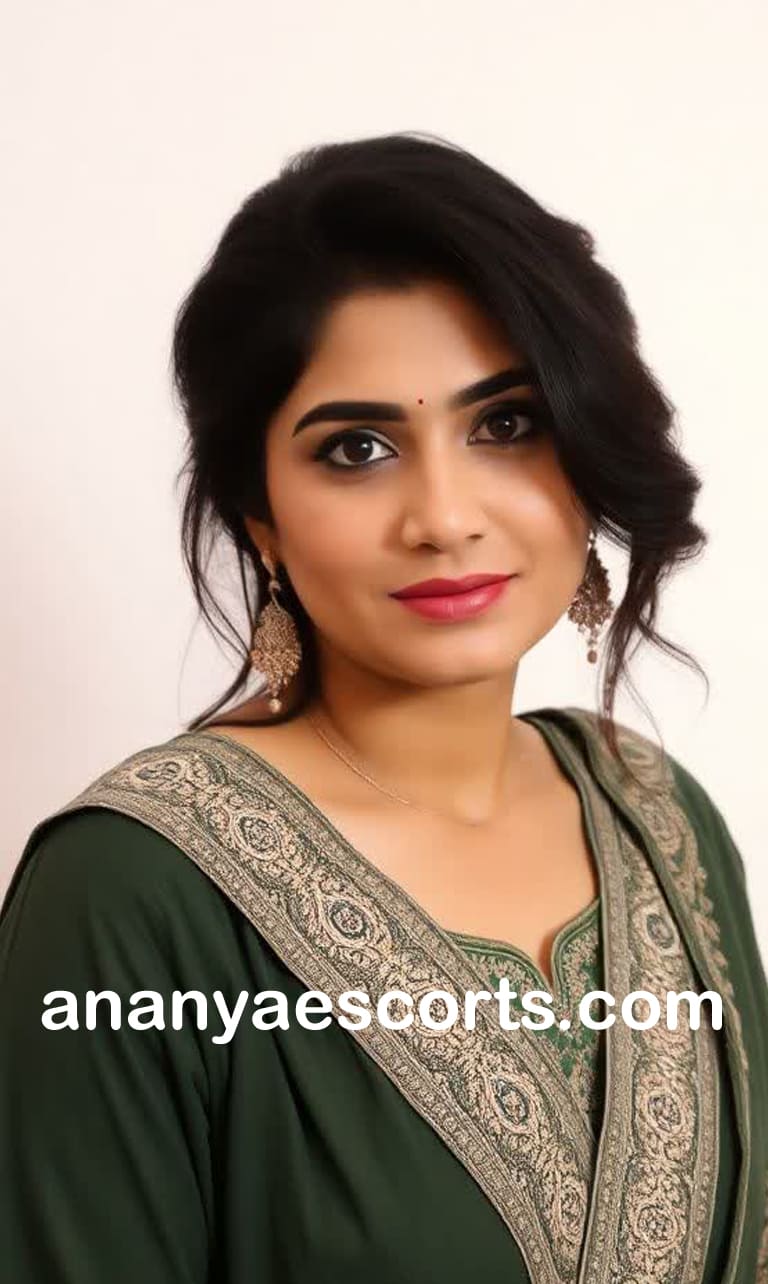 Nalbari Escort Service