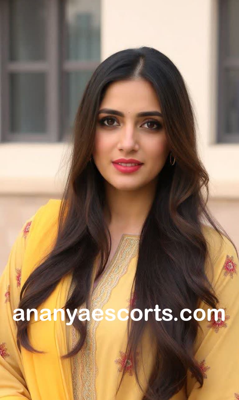 Nalbari Escorts