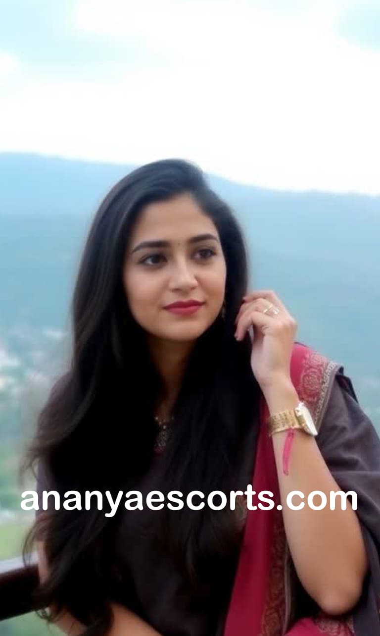 Nalbari Escorts