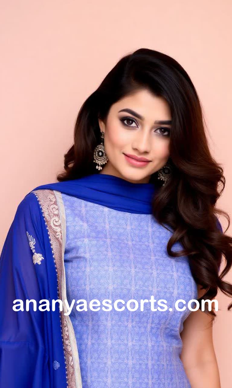Nalbari Call Girls Girls
