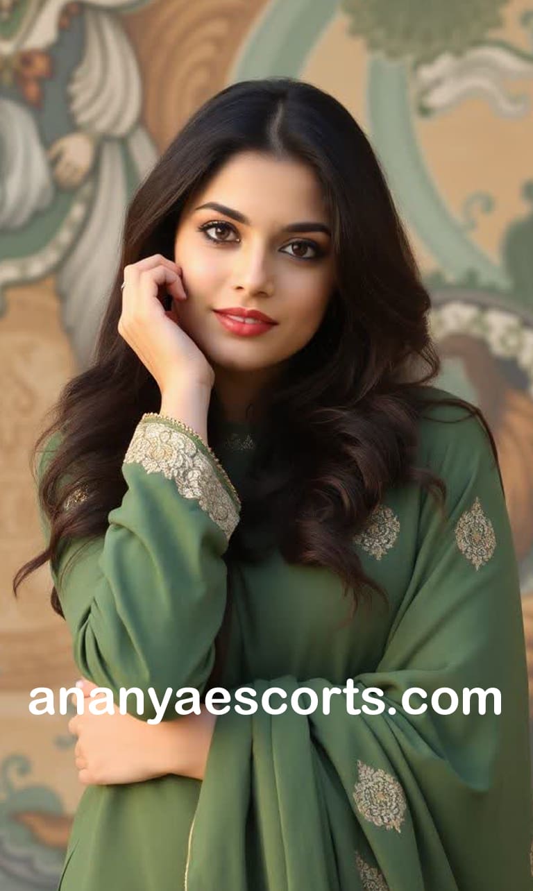 Call Girls in Nalbari